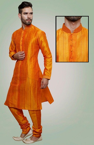 Kurta Pajama for Mens - Latest &amp; Different Designs in 2023