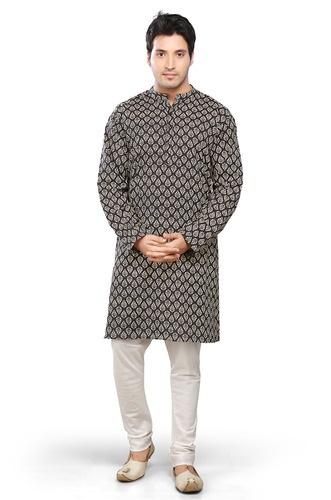Kurta Pajama for Mens - Latest &amp; Different Designs in 2023