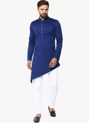Kurta Pajama for Mens - Latest &amp; Different Designs in 2023
