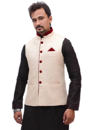 Kurta Pajama for Mens - Latest &amp; Different Designs in 2023