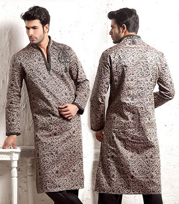 Kurta Pajama for Mens - Latest &amp; Different Designs in 2023