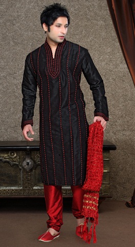 Kurta Pajama for Mens - Latest &amp; Different Designs in 2023