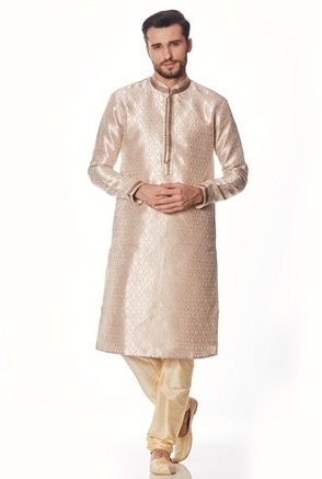 Kurta Pajama for Mens - Latest &amp; Different Designs in 2023