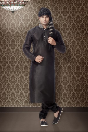 Kurta Pajama for Mens - Latest &amp; Different Designs in 2023