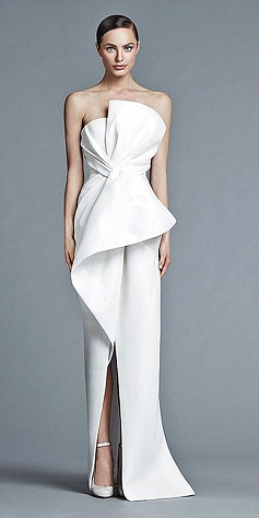 9 Beautiful Designs of Spring Dresses for Women in 2023