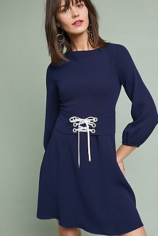 9 Beautiful Designs of Spring Dresses for Women in 2023