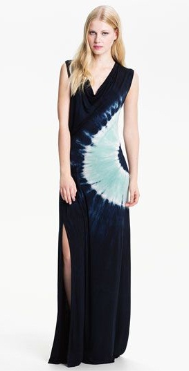 50 Latest and Different Types of Dresses for Women in 2023