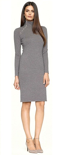 50 Latest and Different Types of Dresses for Women in 2023