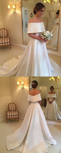 50 Latest and Different Types of Dresses for Women in 2023