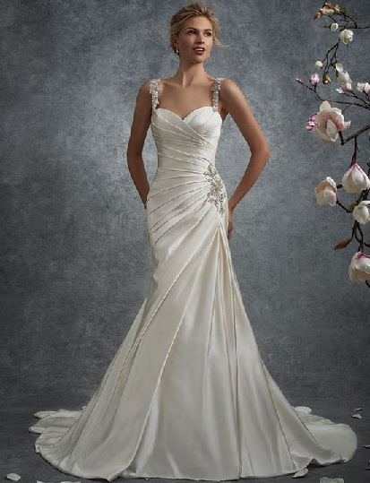 50 Latest and Different Types of Dresses for Women in 2023