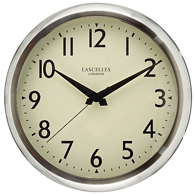 15 Modern Kitchen Clock Designs With Pictures In 2023