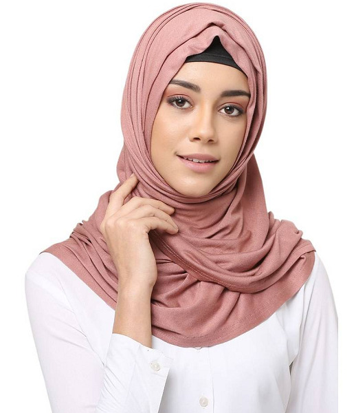 20 Latest and Different Types of Hijab Styles in 2023