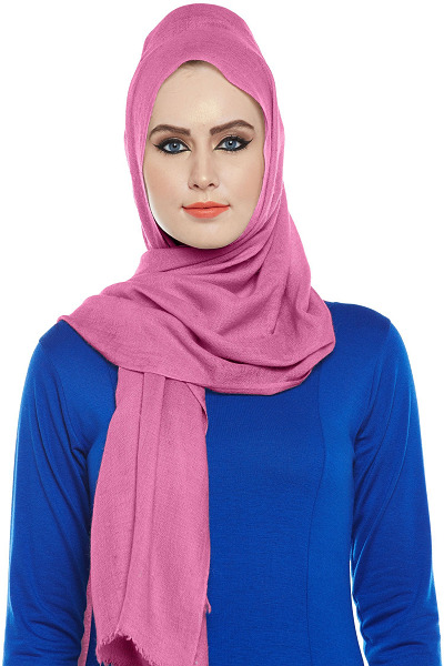 20 Latest and Different Types of Hijab Styles in 2023