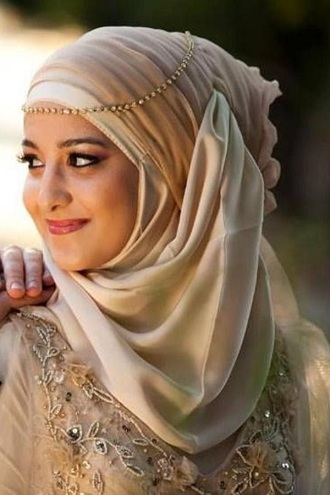 20 Latest and Different Types of Hijab Styles in 2023