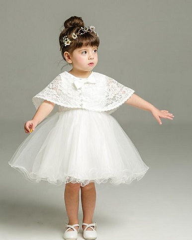 30 Stunning Designs of Cape Dresses for Modern Look