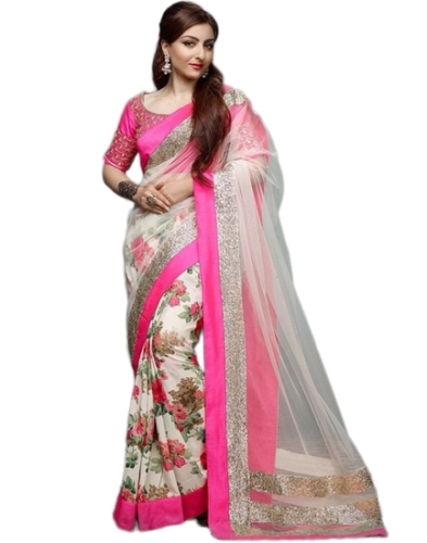 15 Latest Designs of Laxmipati Sarees Catalogue in 2023