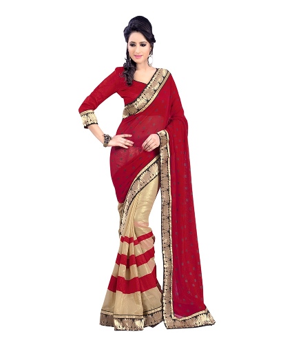15 Latest Designs of Laxmipati Sarees Catalogue in 2023