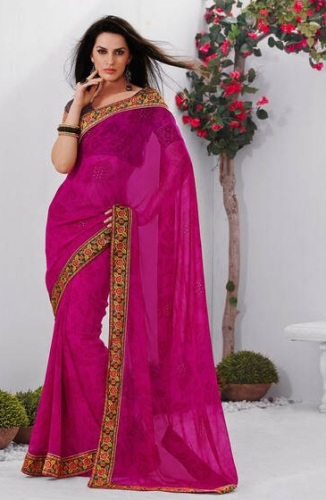 15 Latest Designs of Laxmipati Sarees Catalogue in 2023