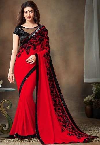 15 Latest Designs of Laxmipati Sarees Catalogue in 2023
