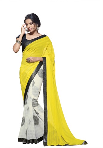 15 Latest Designs of Laxmipati Sarees Catalogue in 2023