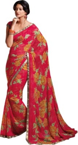 15 Latest Designs of Laxmipati Sarees Catalogue in 2023