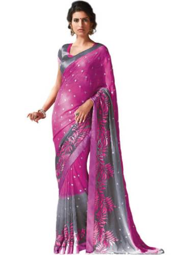 15 Latest Designs of Laxmipati Sarees Catalogue in 2023