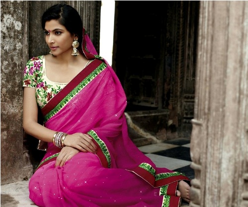 15 Latest Designs of Laxmipati Sarees Catalogue in 2023