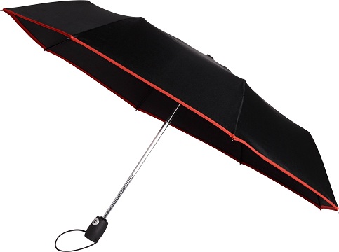 9 Latest Designs Of Long Umbrellas Collection In 2023