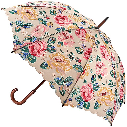 9 Latest Designs Of Long Umbrellas Collection In 2023