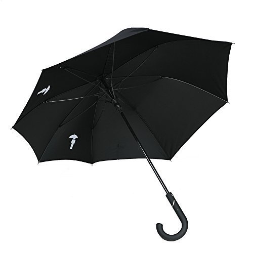 9 Latest Designs Of Long Umbrellas Collection In 2023