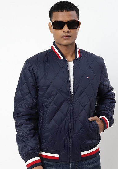 25 Trendy Bomber Jackets for Men and Women in 2023