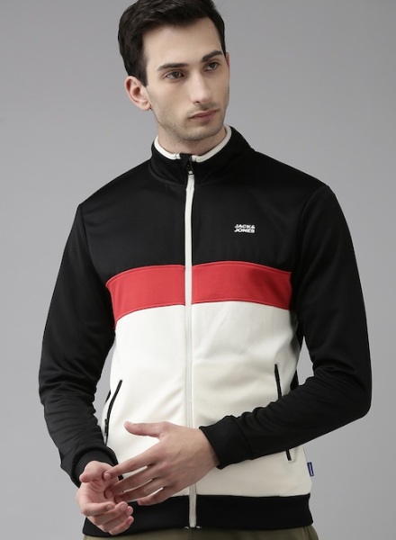 25 Trendy Bomber Jackets for Men and Women in 2023