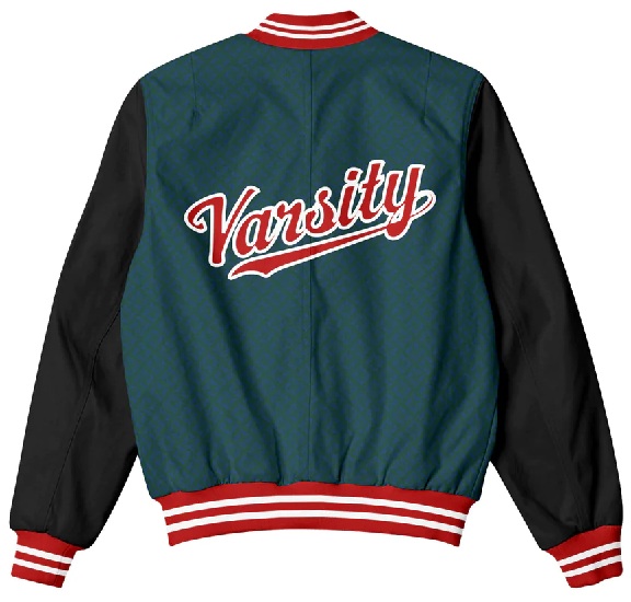 25 Trendy Bomber Jackets for Men and Women in 2023