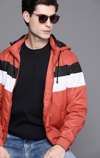 25 Trendy Bomber Jackets for Men and Women in 2023
