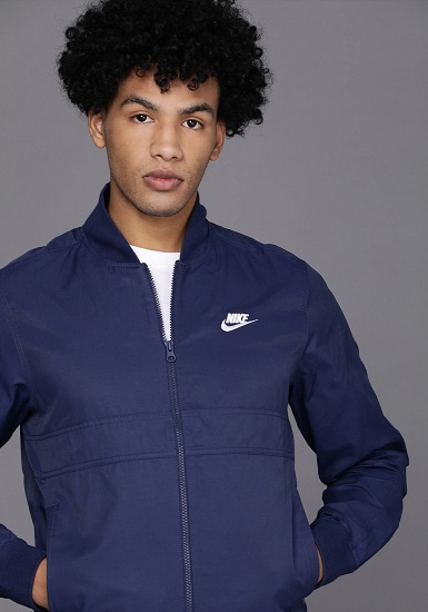 25 Trendy Bomber Jackets for Men and Women in 2023