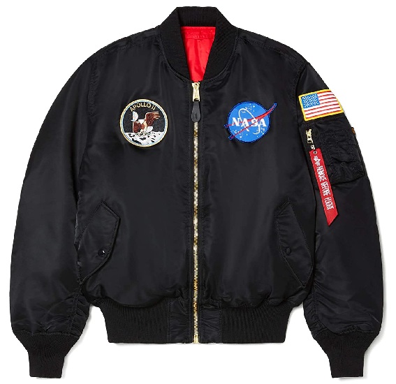 25 Trendy Bomber Jackets for Men and Women in 2023