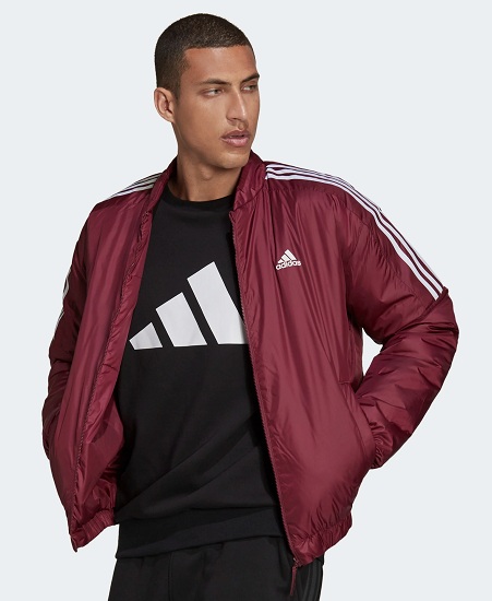 25 Trendy Bomber Jackets for Men and Women in 2023