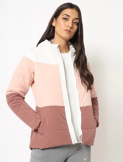 25 Trendy Bomber Jackets for Men and Women in 2023