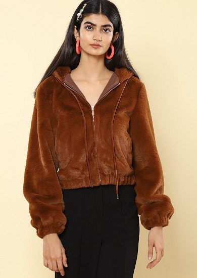 25 Trendy Bomber Jackets for Men and Women in 2023