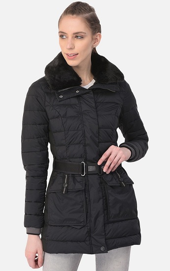 25 Trendy Bomber Jackets for Men and Women in 2023