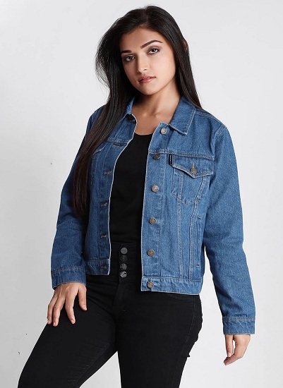 25 Trendy Bomber Jackets for Men and Women in 2023