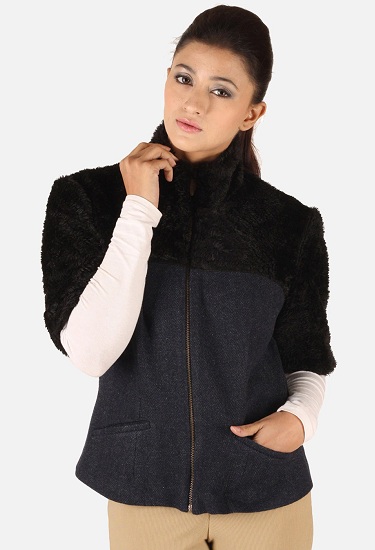 25 Trendy Bomber Jackets for Men and Women in 2023