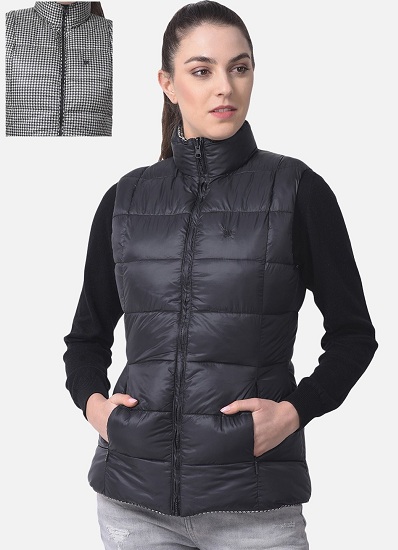 25 Trendy Bomber Jackets for Men and Women in 2023