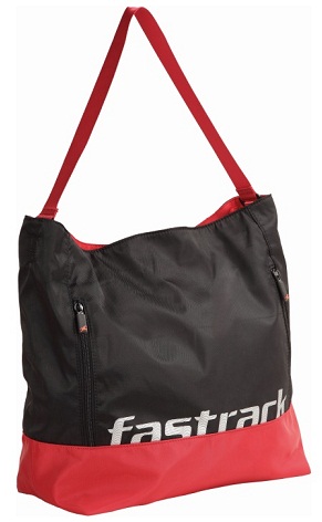 15 Famous Fastrack Bags Trending Collection in 2023