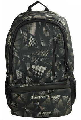 15 Famous Fastrack Bags Trending Collection in 2023