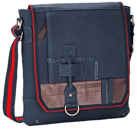 15 Famous Fastrack Bags Trending Collection in 2023