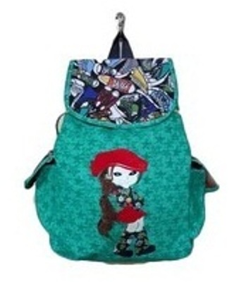 15 Famous Fastrack Bags Trending Collection in 2023