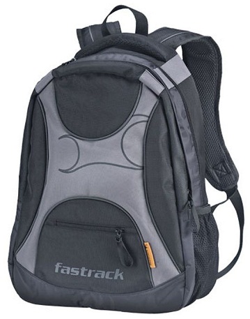 15 Famous Fastrack Bags Trending Collection in 2023