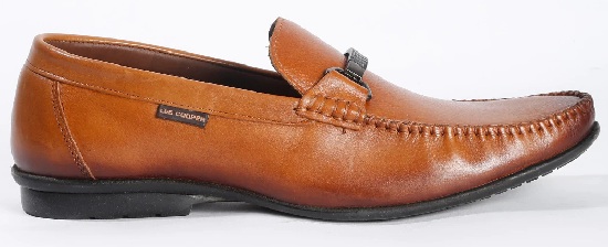 15 Latest Collection Brown Loafers For Men in Trend 2023