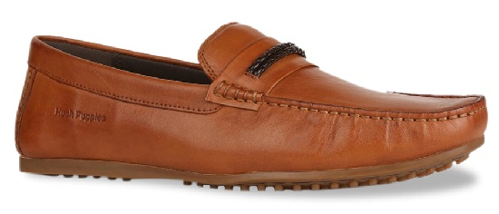 15 Latest Collection Brown Loafers For Men in Trend 2023